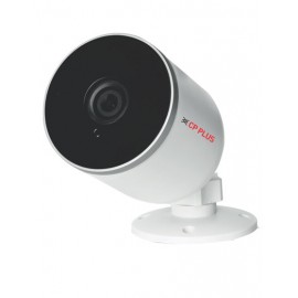 CP PLUS 3MP WIFI CAMERA CP-MV31 EZYKAM